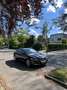 Jaguar XF 2.0 Prem. Bns Edition - Nwe Apk Grijs - thumbnail 16