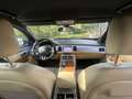 Jaguar XF 2.0 Prem. Bns Edition - Nwe Apk Grijs - thumbnail 13