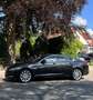 Jaguar XF 2.0 Prem. Bns Edition - Nwe Apk Grijs - thumbnail 17