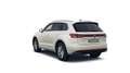 Volkswagen Touareg Elegance TDI tiptr. 4M *AHK*LUFTF*LEDER* Beige - thumbnail 9