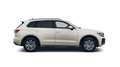 Volkswagen Touareg Elegance TDI tiptr. 4M *AHK*LUFTF*LEDER* Beige - thumbnail 5