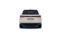 Volkswagen Touareg Elegance TDI tiptr. 4M *AHK*LUFTF*LEDER* Beige - thumbnail 8