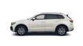 Volkswagen Touareg Elegance TDI tiptr. 4M *AHK*LUFTF*LEDER* Beige - thumbnail 7