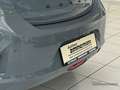 Opel Corsa 1.2 Turbo Edition Klima Sitzhzg CarPlay Android Au Gris - thumbnail 19