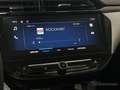Opel Corsa 1.2 Turbo Edition Klima Sitzhzg CarPlay Android Au Gris - thumbnail 13