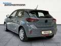 Opel Corsa 1.2 Turbo Edition Klima Sitzhzg CarPlay Android Au Gris - thumbnail 5