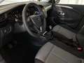 Opel Corsa 1.2 Turbo Edition Klima Sitzhzg CarPlay Android Au Gris - thumbnail 22