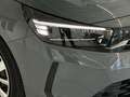 Opel Corsa 1.2 Turbo Edition Klima Sitzhzg CarPlay Android Au Gris - thumbnail 18