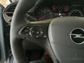 Opel Corsa 1.2 Turbo Edition Klima Sitzhzg CarPlay Android Au Gris - thumbnail 16
