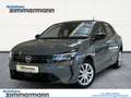 Opel Corsa 1.2 Turbo Edition Klima Sitzhzg CarPlay Android Au Gris - thumbnail 1
