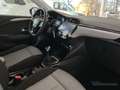 Opel Corsa 1.2 Turbo Edition Klima Sitzhzg CarPlay Android Au Gris - thumbnail 7
