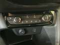 Opel Corsa 1.2 Turbo Edition Klima Sitzhzg CarPlay Android Au Gris - thumbnail 21