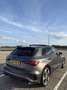 Audi S3 Sportback 2.0 TFSI QUATTRO l EDITION 1 l PANORAMA Grijs - thumbnail 1