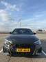 Audi S3 Sportback 2.0 TFSI QUATTRO l EDITION 1 l PANORAMA Grijs - thumbnail 3
