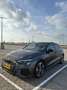 Audi S3 Sportback 2.0 TFSI QUATTRO l EDITION 1 l PANORAMA Grijs - thumbnail 2