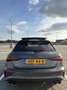Audi S3 Sportback 2.0 TFSI QUATTRO l EDITION 1 l PANORAMA Grijs - thumbnail 5