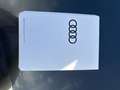 Audi S3 Sportback 2.0 TFSI QUATTRO l EDITION 1 l PANORAMA Grijs - thumbnail 14