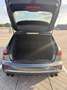 Audi S3 Sportback 2.0 TFSI QUATTRO l EDITION 1 l PANORAMA Grijs - thumbnail 6