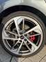 Audi S3 Sportback 2.0 TFSI QUATTRO l EDITION 1 l PANORAMA Grijs - thumbnail 8