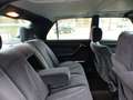 Mercedes-Benz 500 SE Aut. SDach Shz Velours Klima Fekete - thumbnail 13