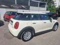 MINI One Mini IV F55 2018 5p 5p 1.5 75cv GPL Beige - thumbnail 2