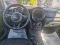 MINI One Mini IV F55 2018 5p 5p 1.5 75cv GPL Beige - thumbnail 5