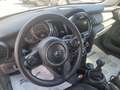 MINI One Mini IV F55 2018 5p 5p 1.5 75cv GPL Beige - thumbnail 9