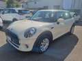 MINI One Mini IV F55 2018 5p 5p 1.5 75cv GPL Beige - thumbnail 1