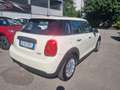 MINI One Mini IV F55 2018 5p 5p 1.5 75cv GPL Beige - thumbnail 3