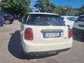 MINI One Mini IV F55 2018 5p 5p 1.5 75cv GPL Beige - thumbnail 4