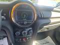 MINI One Mini IV F55 2018 5p 5p 1.5 75cv GPL Beige - thumbnail 7