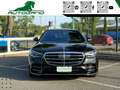 Mercedes-Benz S 400 d 4Matic Premium Plus Uniprò Iva Esposta Nero - thumbnail 3