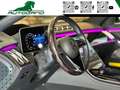Mercedes-Benz S 400 d 4Matic Premium Plus Uniprò Iva Esposta Nero - thumbnail 12