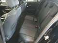 Peugeot 208 Allure Pack | Achteruitrijcamera | Cruise control Zwart - thumbnail 22