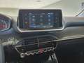 Peugeot 208 Allure Pack | Achteruitrijcamera | Cruise control Zwart - thumbnail 11