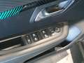 Peugeot 208 Allure Pack | Achteruitrijcamera | Cruise control Zwart - thumbnail 7