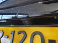 Peugeot 208 Allure Pack | Achteruitrijcamera | Cruise control Zwart - thumbnail 6