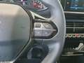 Peugeot 208 Allure Pack | Achteruitrijcamera | Cruise control Zwart - thumbnail 9