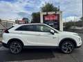 Mitsubishi Eclipse Cross Eclipse Cross 2.4 MIVEC Phev 4WD - 188  Invite PHASE 2 Weiß - thumbnail 3