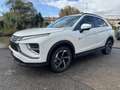 Mitsubishi Eclipse Cross Eclipse Cross 2.4 MIVEC Phev 4WD - 188  Invite PHASE 2 Weiß - thumbnail 8