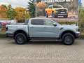Ford Ranger Raptor Doppelkabine AHK+KeyFree+360°+B&O+Standheiz Grijs - thumbnail 3