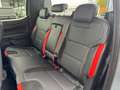 Ford Ranger Raptor Doppelkabine AHK+KeyFree+360°+B&O+Standheiz Grijs - thumbnail 7