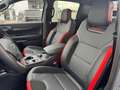 Ford Ranger Raptor Doppelkabine AHK+KeyFree+360°+B&O+Standheiz Grijs - thumbnail 8