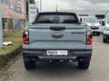 Ford Ranger Raptor Doppelkabine AHK+KeyFree+360°+B&O+Standheiz Grijs - thumbnail 5