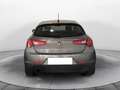 Alfa Romeo Giulietta 1.4 t. Giulietta Gpl 120cv Grigio - thumbnail 5