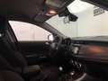 Alfa Romeo Giulietta 1.4 t. Giulietta Gpl 120cv Grigio - thumbnail 8