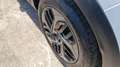 Citroen C4 C4 1.5 bluehdi 131cv Weiß - thumbnail 5