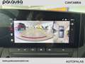 Opel Astra 1.2T XHT Hybrid 100kW (136CV) eDCT GS Weiß - thumbnail 17
