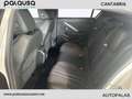Opel Astra 1.2T XHT Hybrid 100kW (136CV) eDCT GS Weiß - thumbnail 10