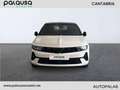 Opel Astra 1.2T XHT Hybrid 100kW (136CV) eDCT GS Weiß - thumbnail 2